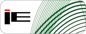 EMV-Technik