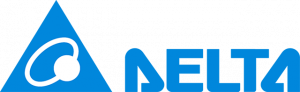 Delta-Logo_RGB