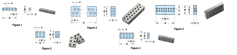 Connector_EMI_Suppression_Plates