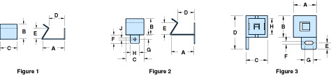 Flat_Cable_Cores_Assembly_Clips