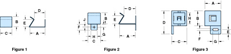 Flat_Cable_Cores_Assembly_Clips