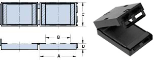 Flat_Cable_Snap_Its