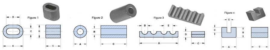 Misc_Suppression_Cores