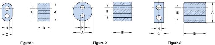 Multi_Aperture_Cores