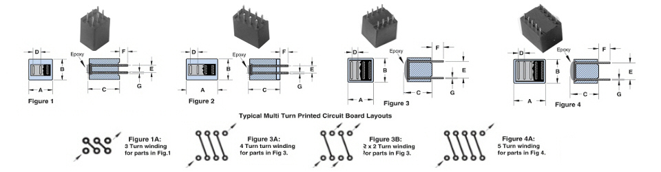 PC_Bead_Thru_Hole