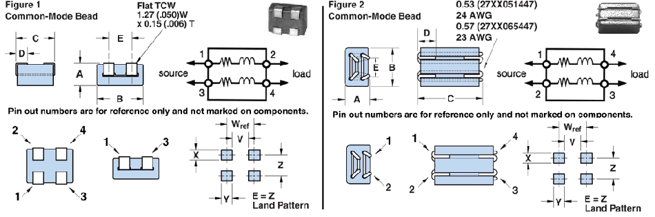 SM_Beads_Common_Mode