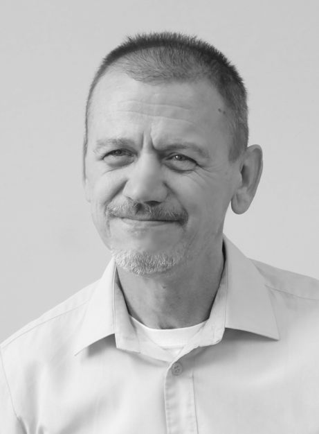 SW_Andreas