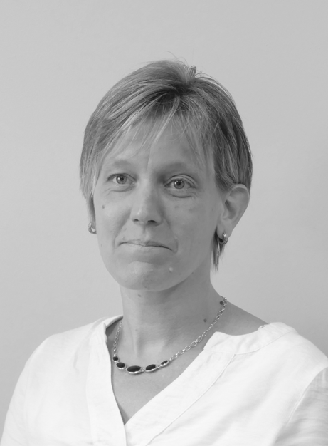 Corinna Meffert