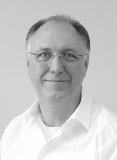 Rudolf Schmidt