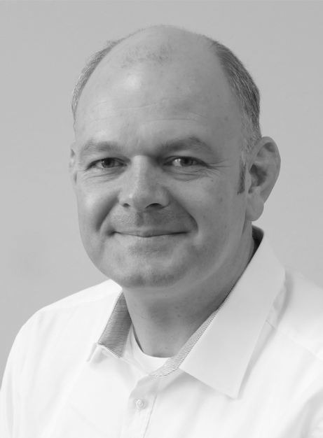 SW_Torsten
