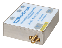 RCDAT-8000-60