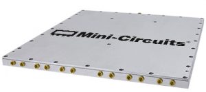 ZN12PD-63SMP+(2)