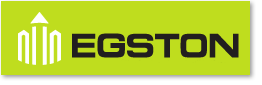 Egston
