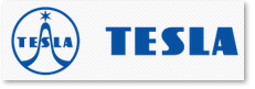 Teslar