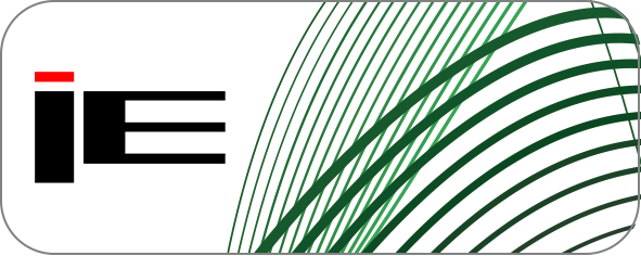 HF-Technik