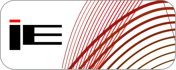 Produkte HF-Technik