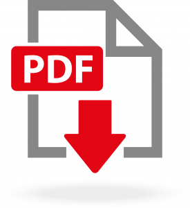 Download PDF