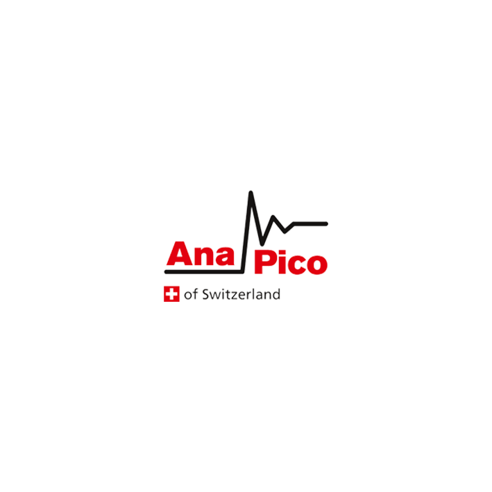 AnaPico