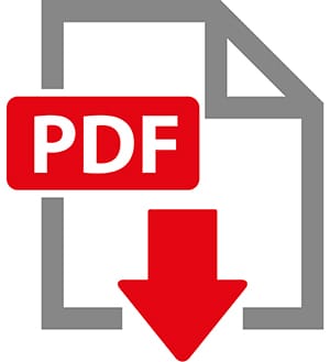 Download PDF